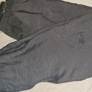 North face Gore-Tek weatherproof Pants